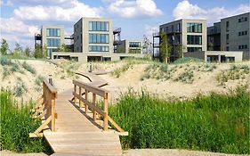 Amazing apartment in Lembruch/Dümmer See w/ 1 Bedrooms